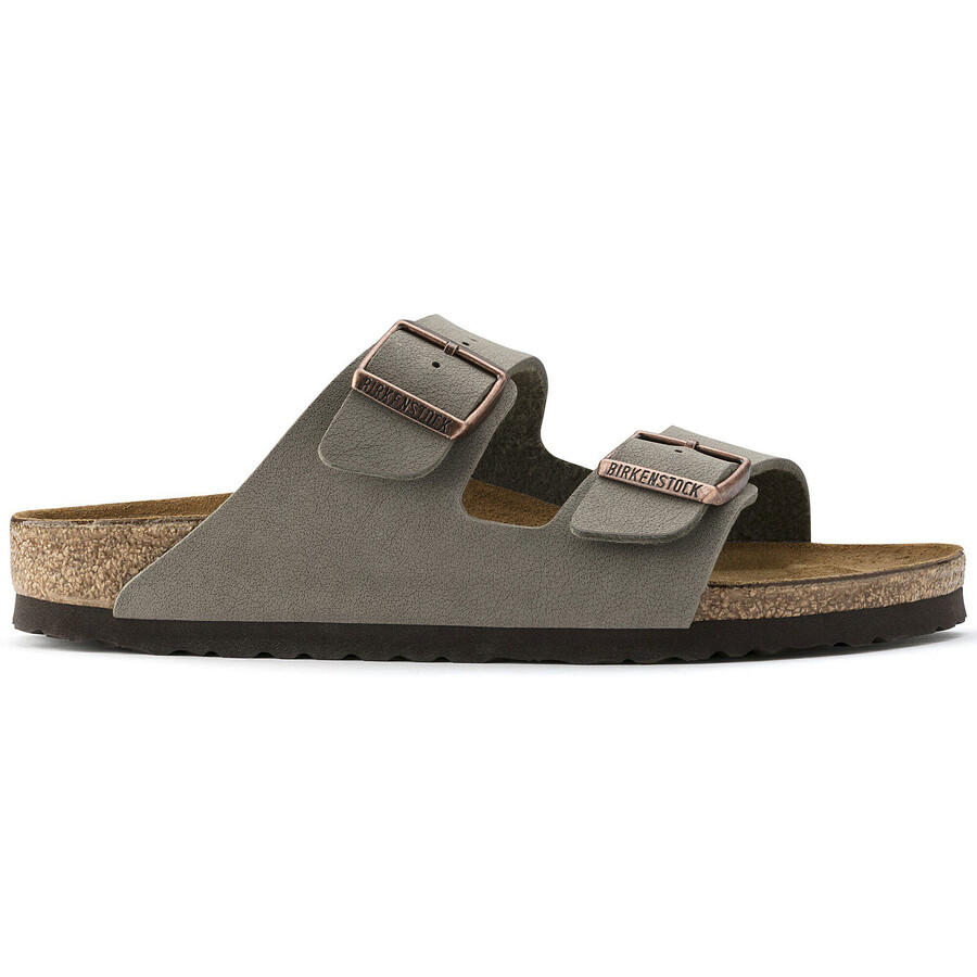 arizona birko-flor nubuk