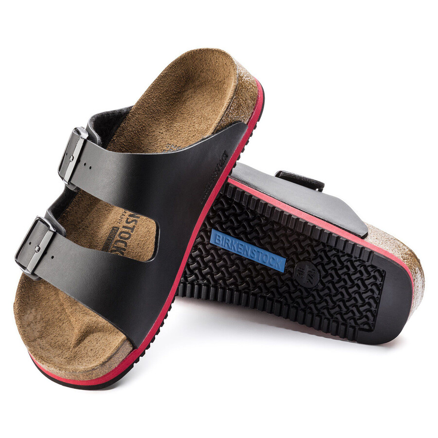 arizona super grip birko-flor