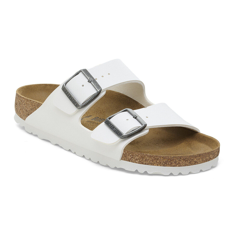 arizona birko-flor