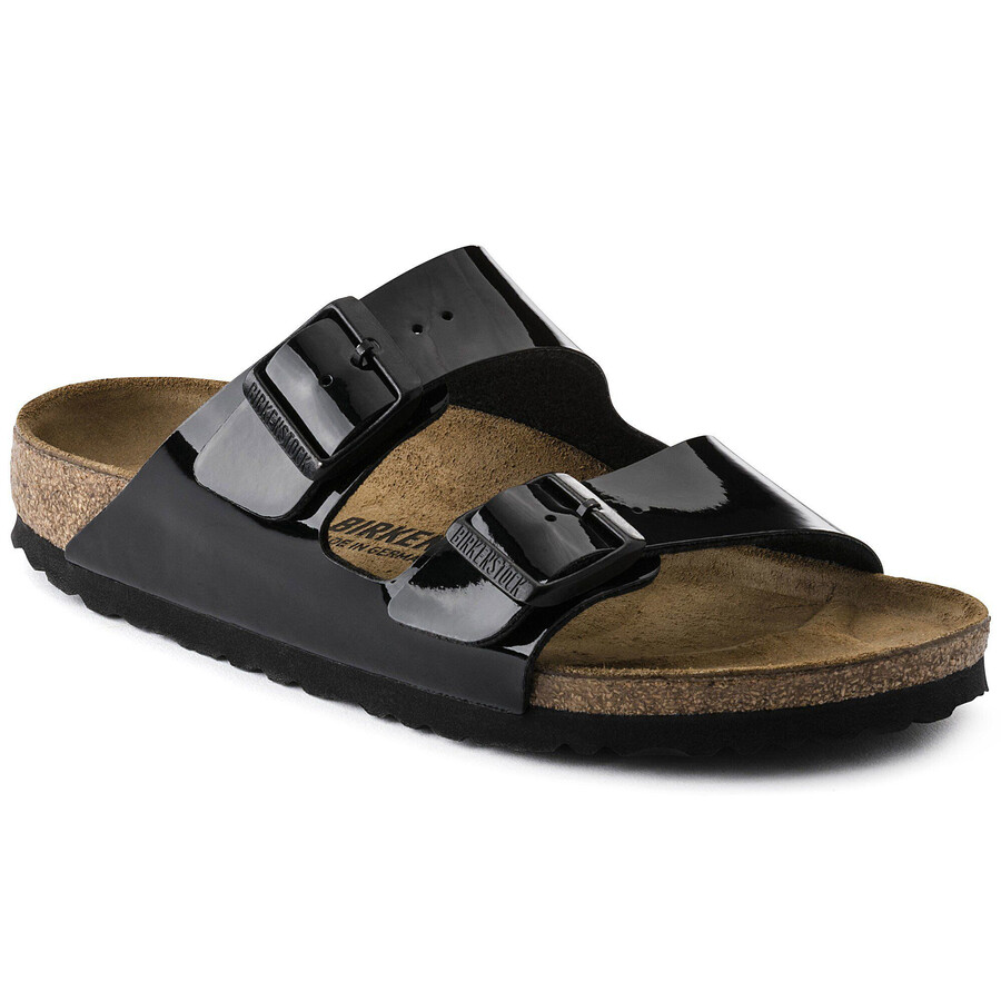 arizona birko-flor patent