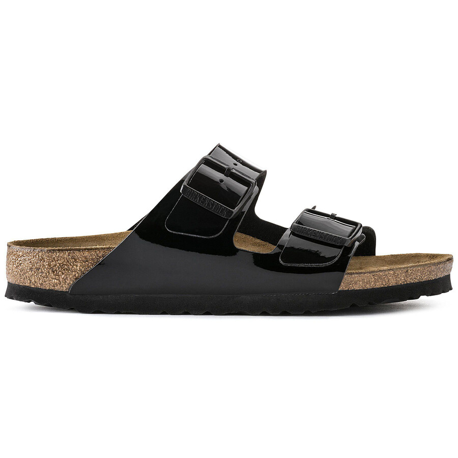 arizona birko-flor patent