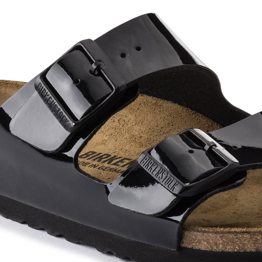 arizona birko-flor patent
