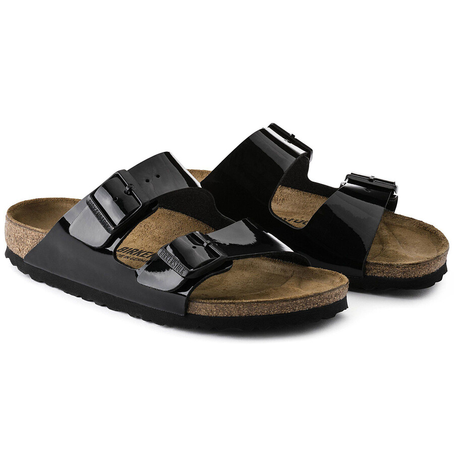 arizona birko-flor patent