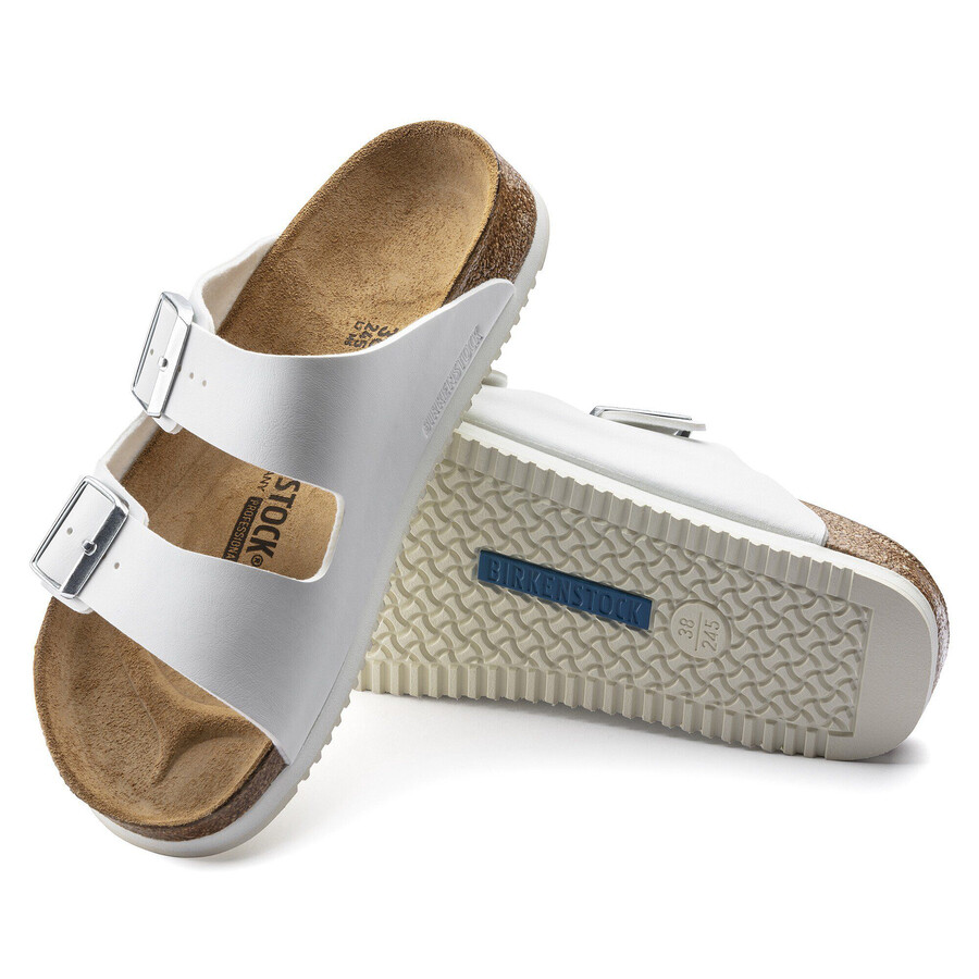 arizona prof birko-flor