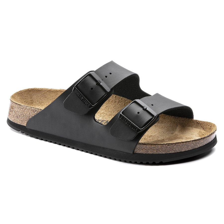 arizona prof birko-flor