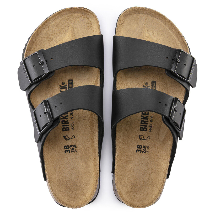 arizona prof birko-flor