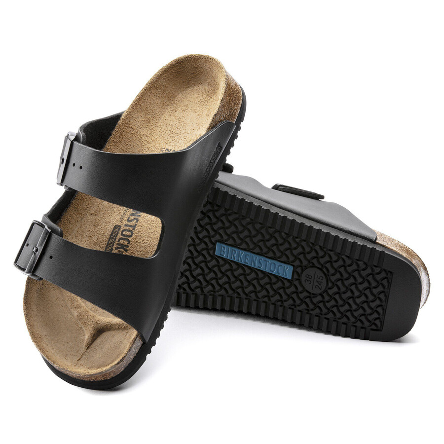 arizona prof birko-flor