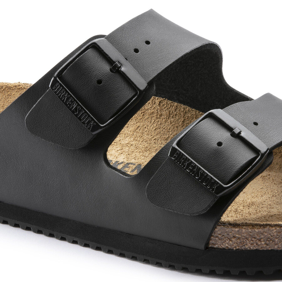 arizona prof birko-flor