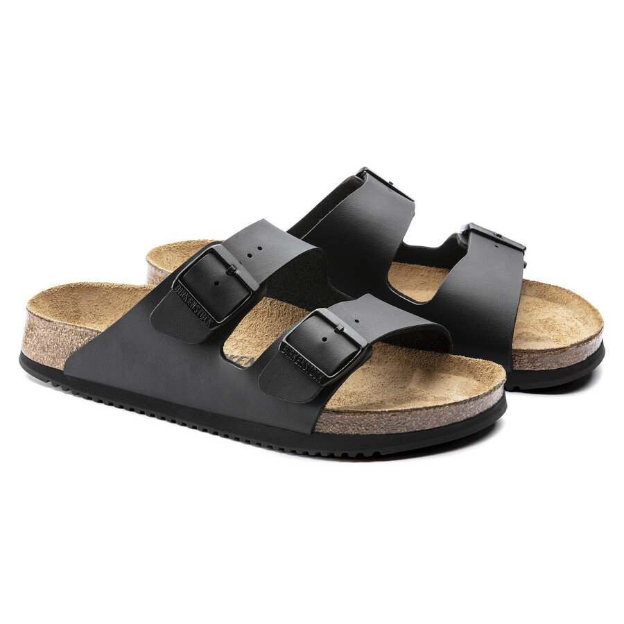 arizona prof birko-flor