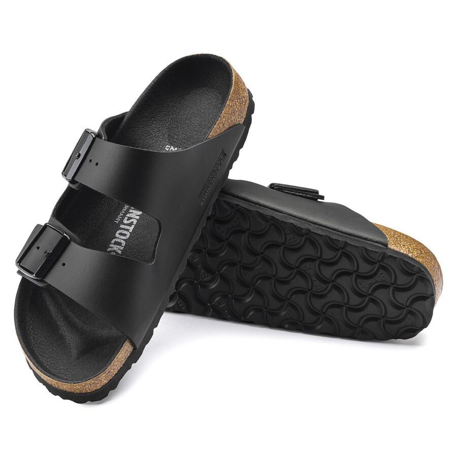 arizona birko-flor