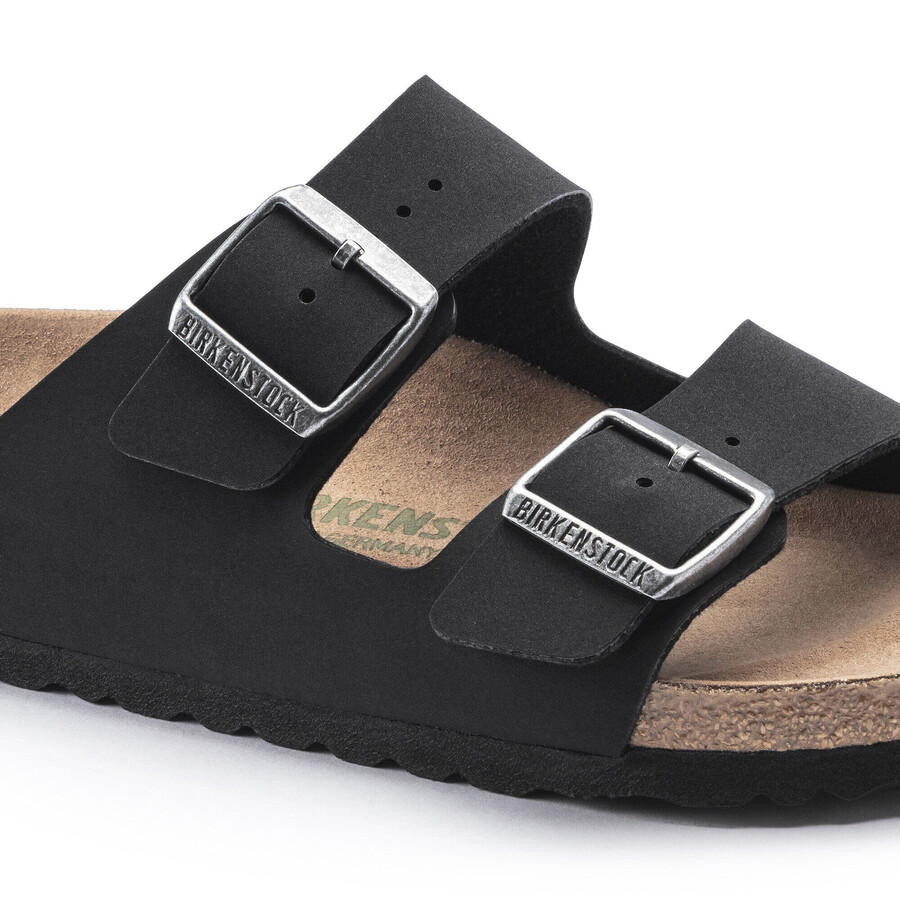 arizona vegan birko-flor nubuk