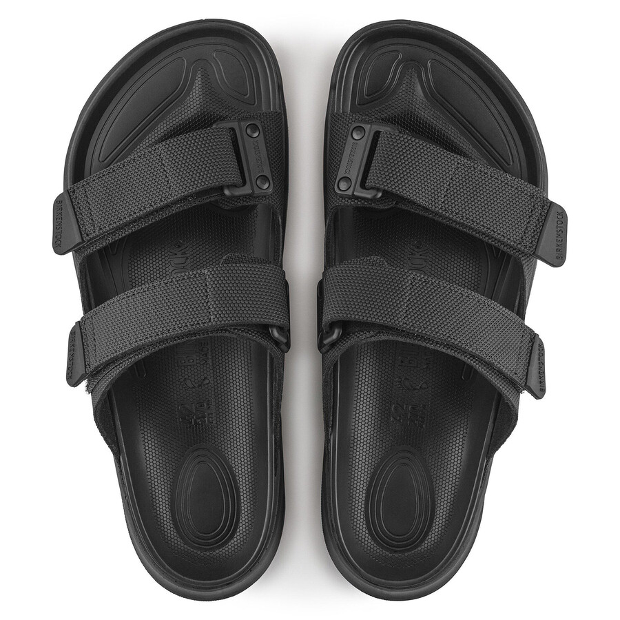atacama men birko-flor