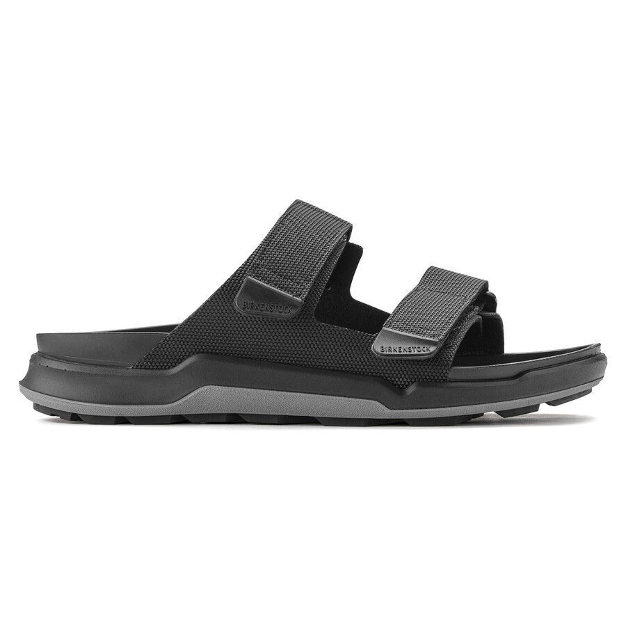 atacama men birko-flor