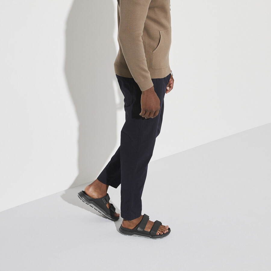 atacama men birko-flor