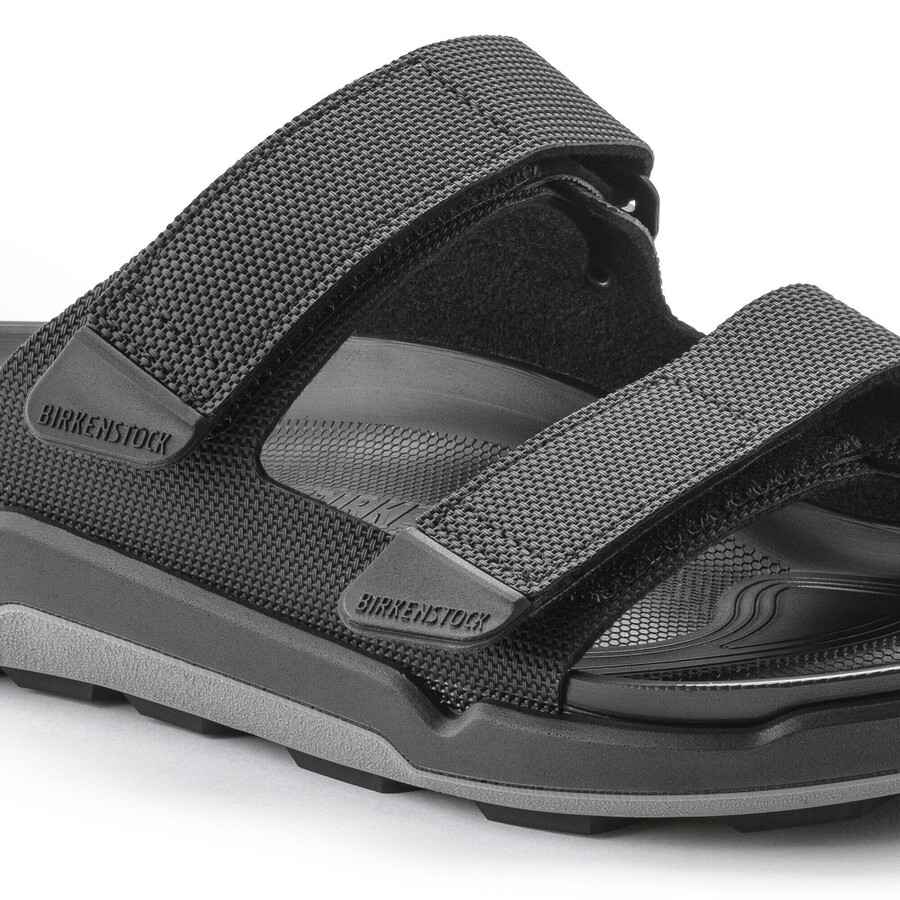 atacama men birko-flor
