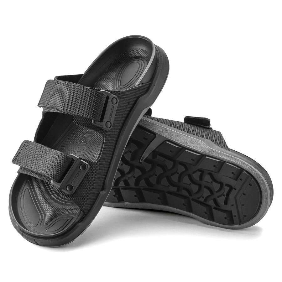 atacama men birko-flor