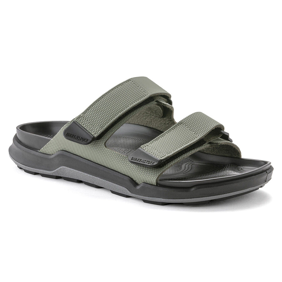atacama men birko-flor
