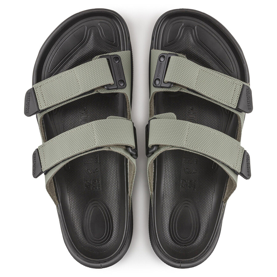 atacama men birko-flor
