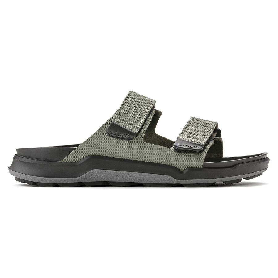 atacama men birko-flor