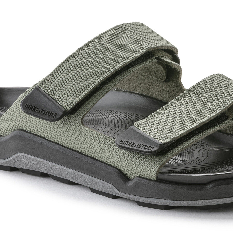 atacama men birko-flor
