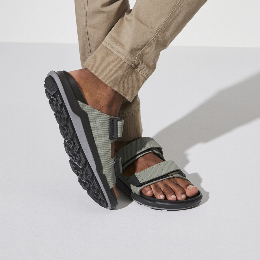 atacama men birko-flor