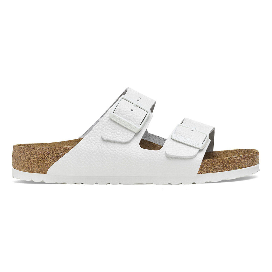 arizona natural leather