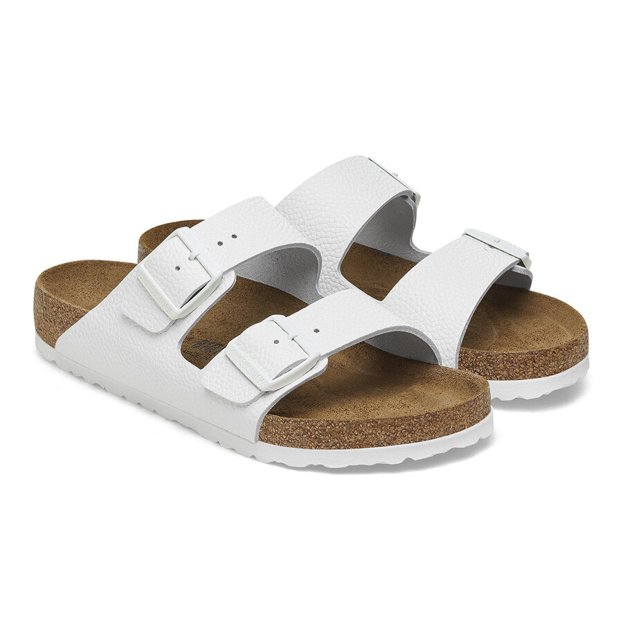 arizona natural leather