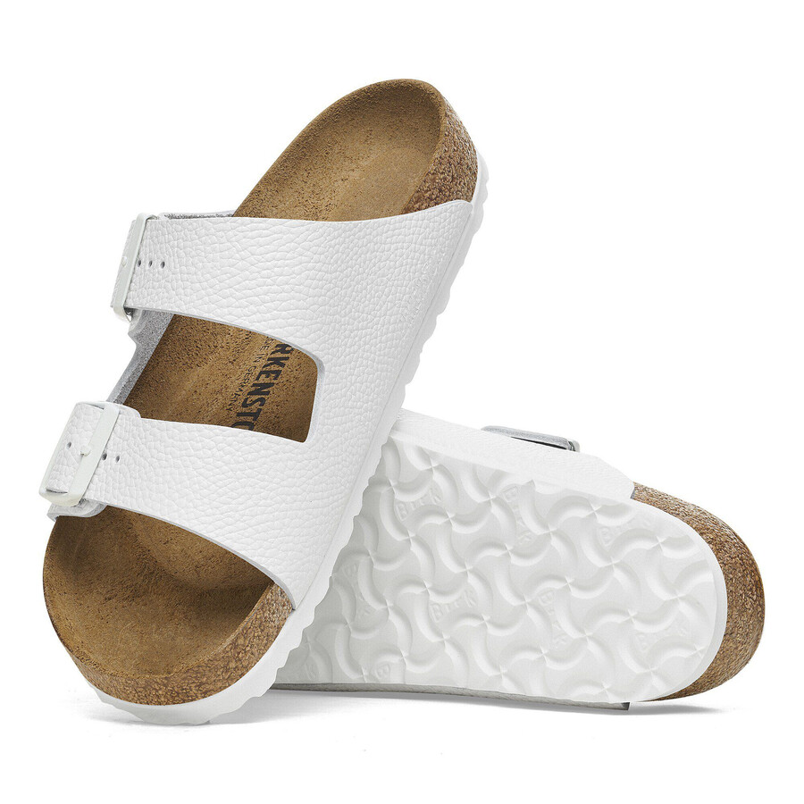 arizona natural leather