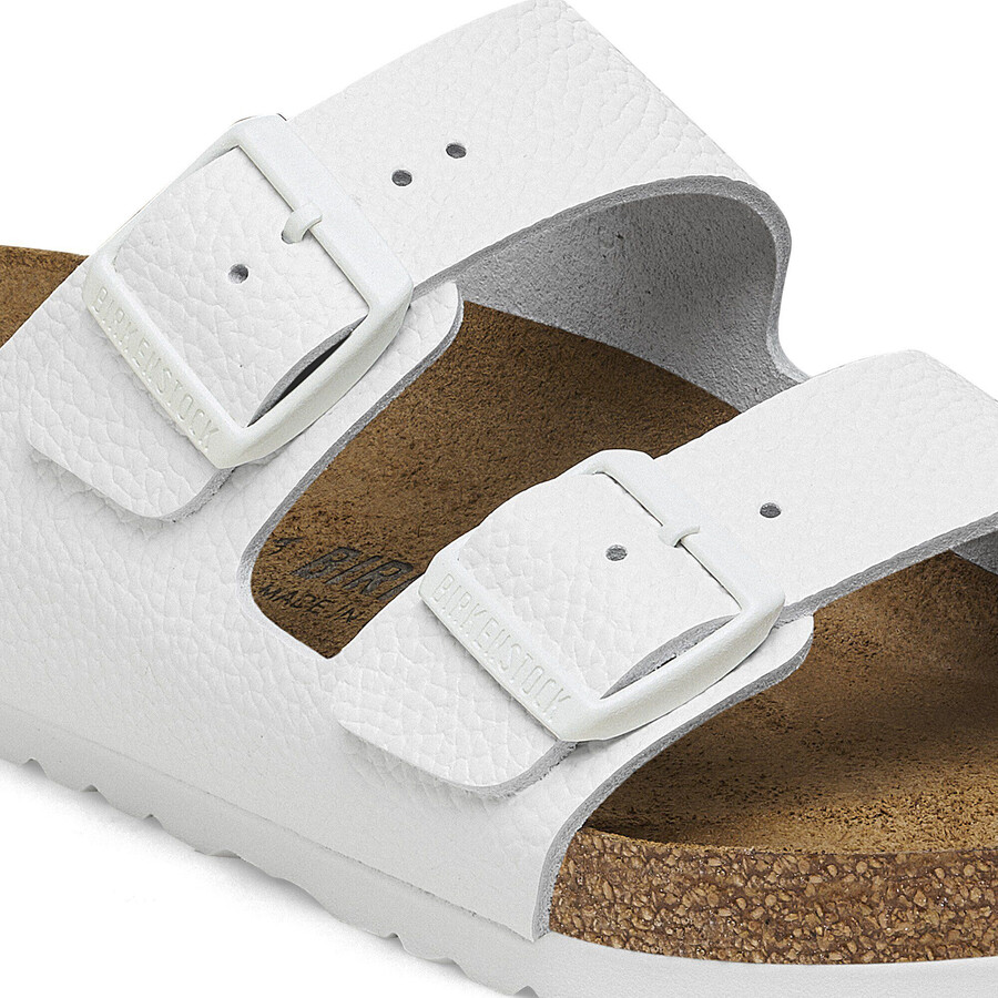 arizona natural leather