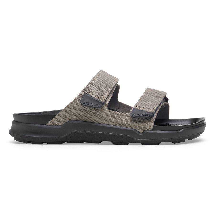 atacama men birko-flor futura concrete gray