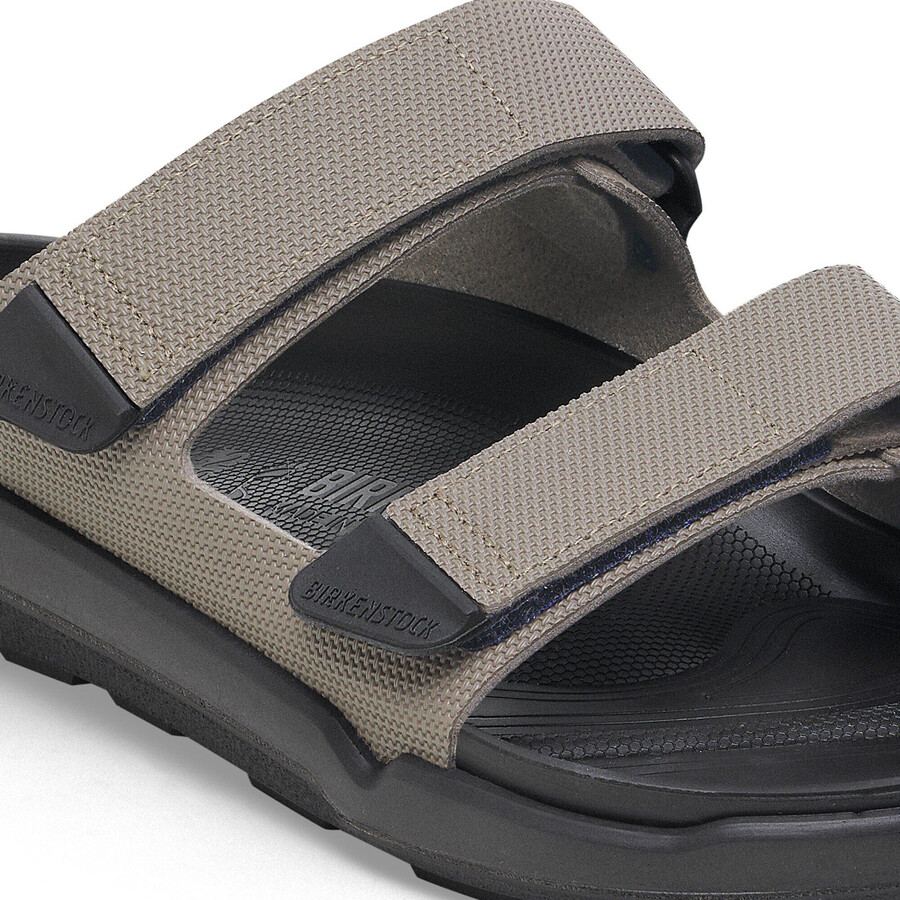 atacama men birko-flor futura concrete gray