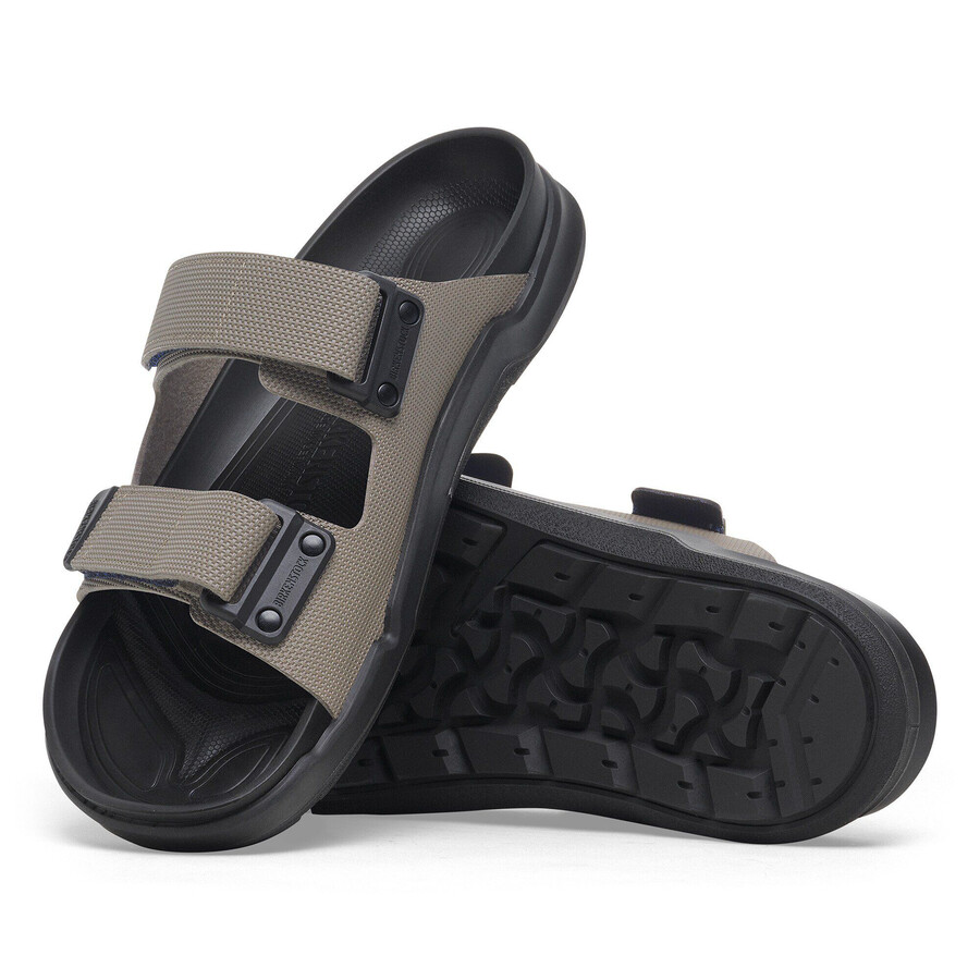 atacama men birko-flor futura concrete gray