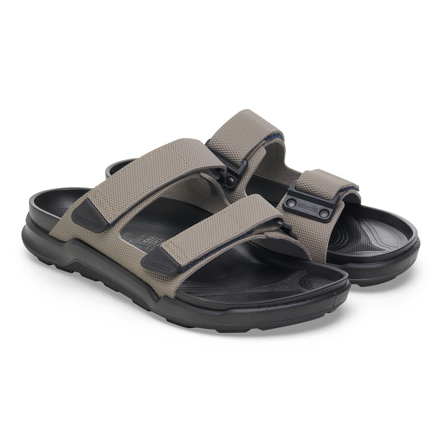 atacama men birko-flor futura concrete gray