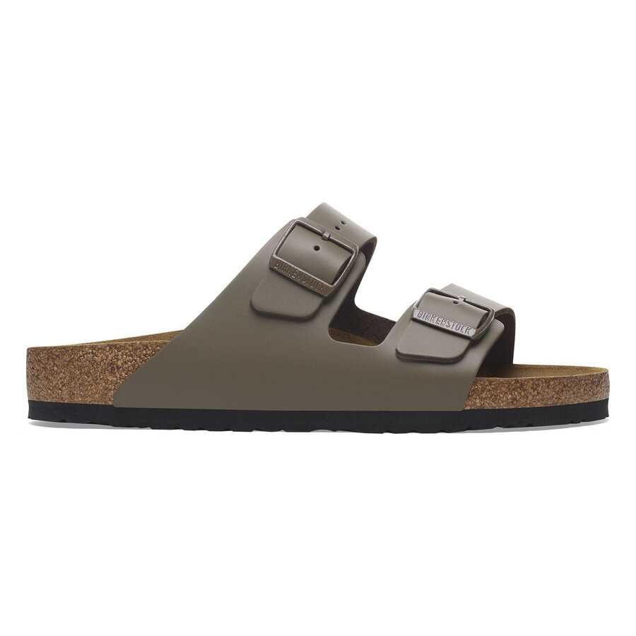 arizona natural leather