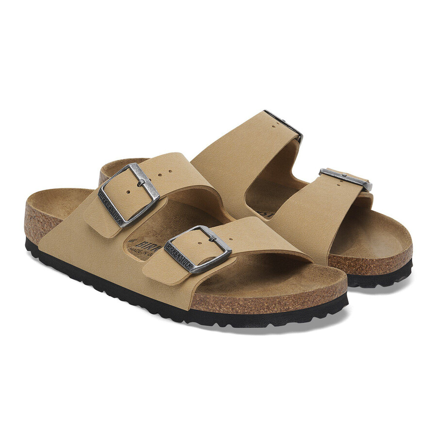 arizona birko-flor nubuk