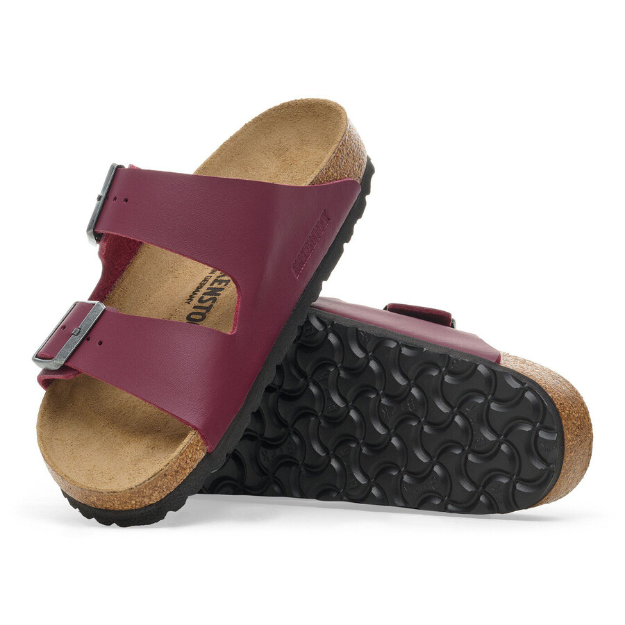 arizona birko-flor