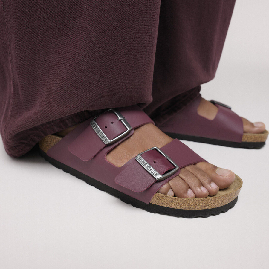 arizona birko-flor