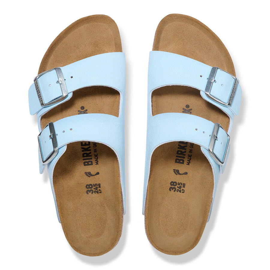 arizona birko-flor nubuk