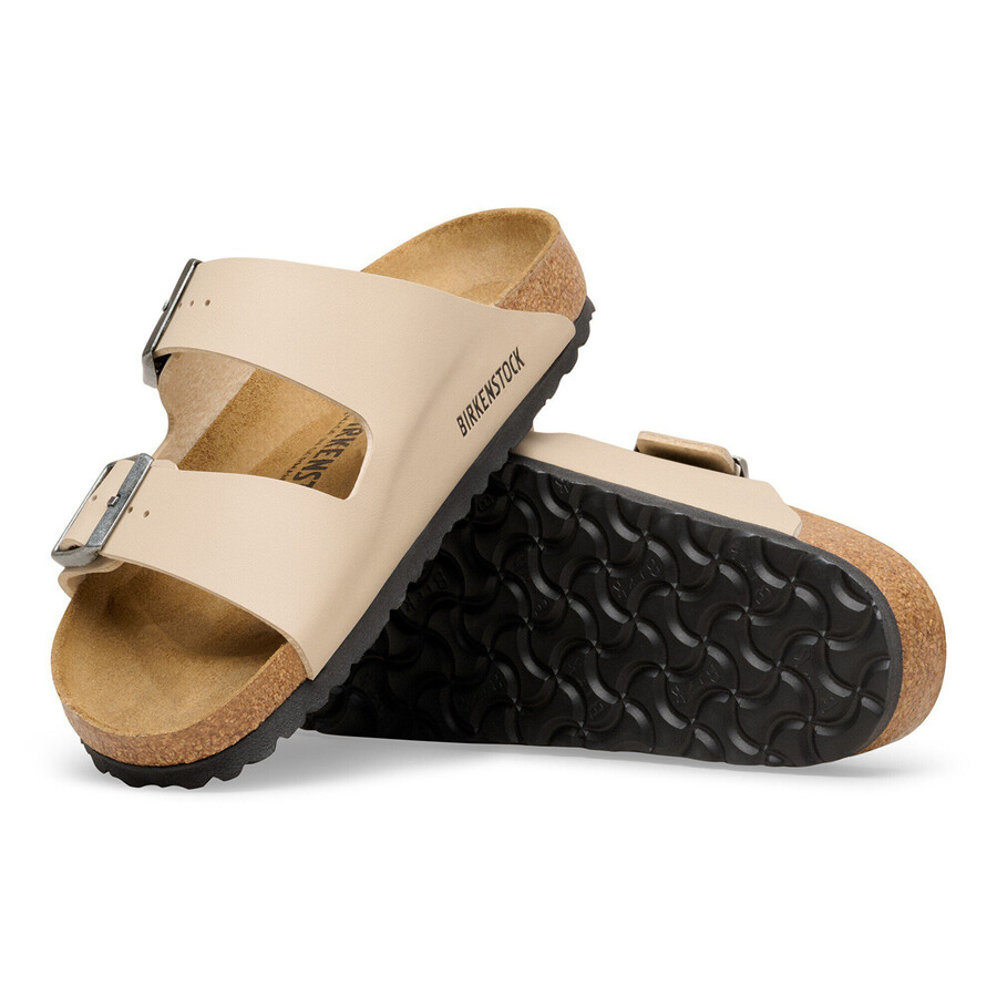 arizona birko-flor