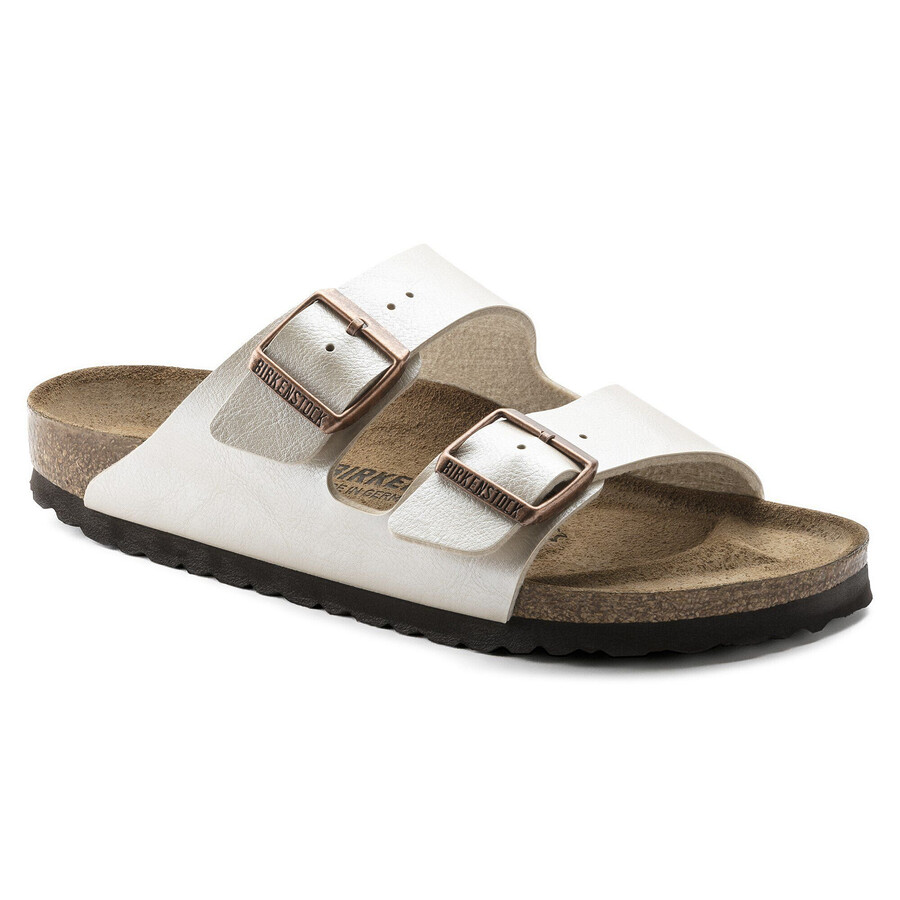 arizona birko-flor