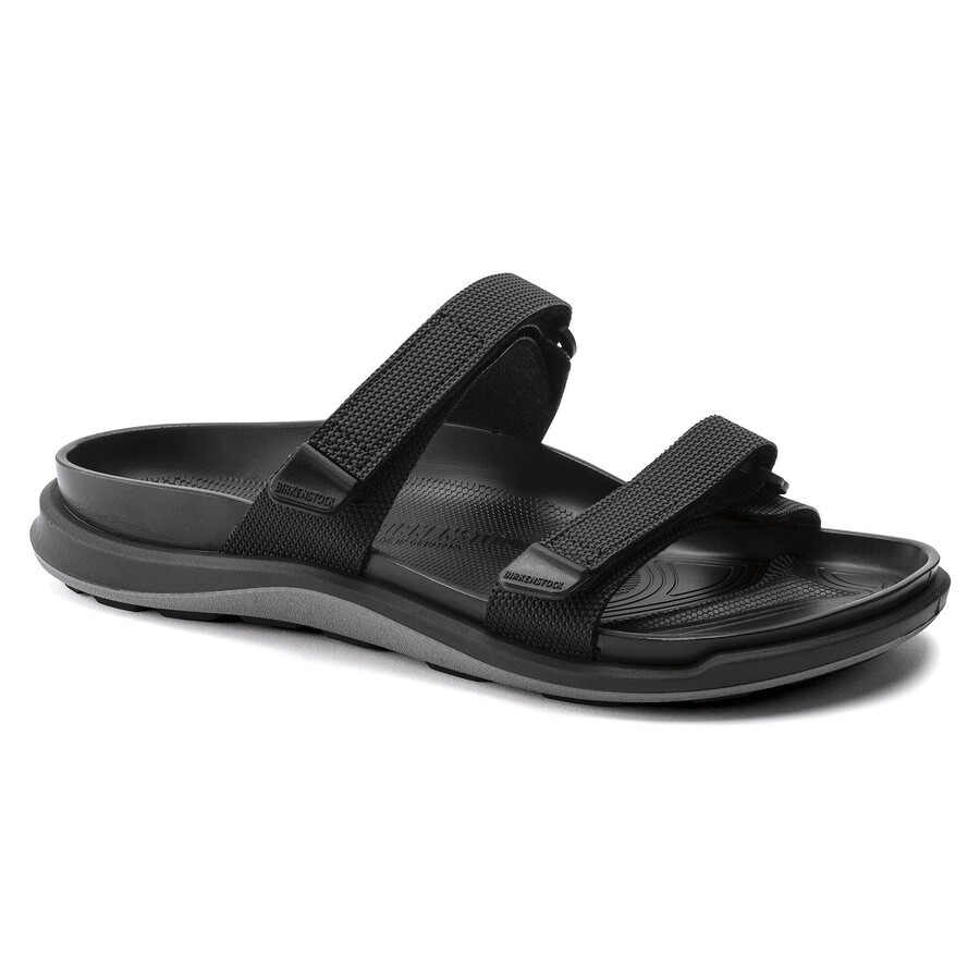 sahara women birko-flor