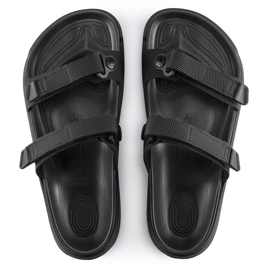 sahara women birko-flor