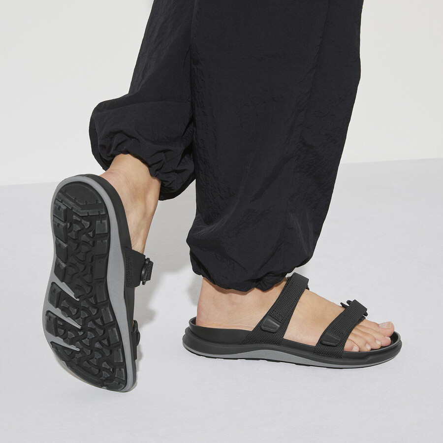 sahara women birko-flor