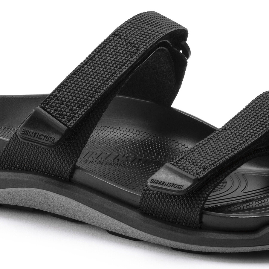sahara women birko-flor