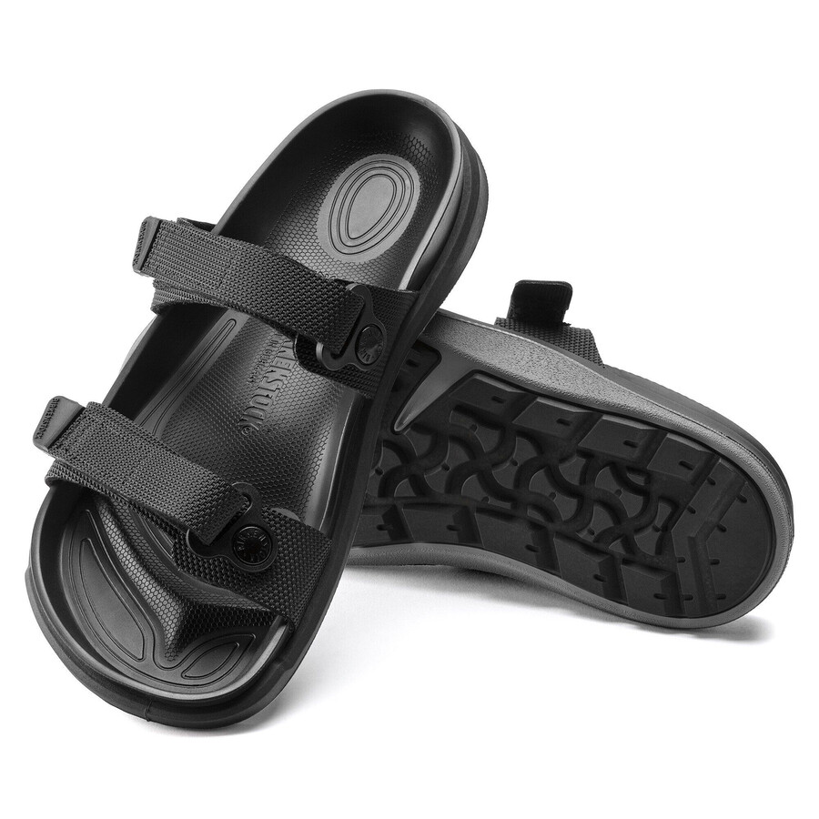 sahara women birko-flor