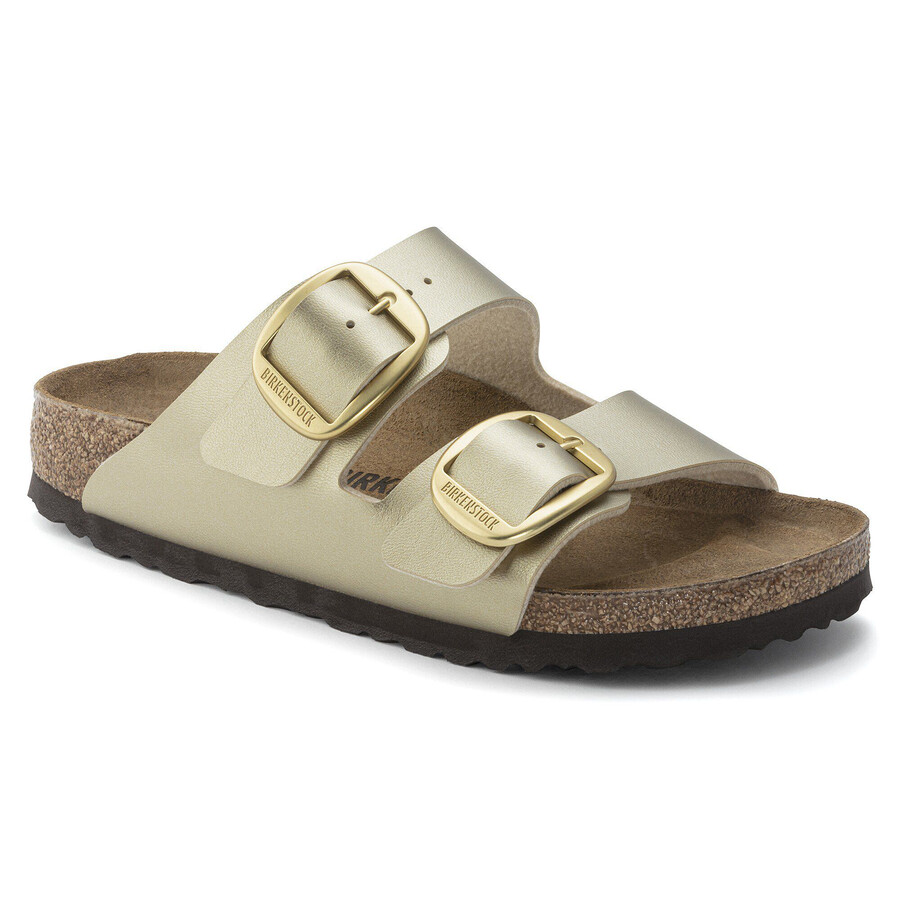 arizona big buckle birko-flor