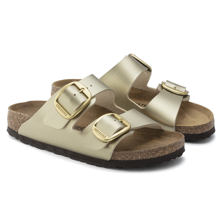 arizona big buckle birko-flor