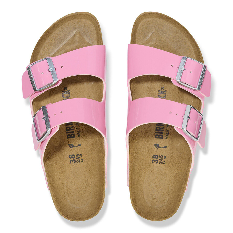 arizona birko-flor patent