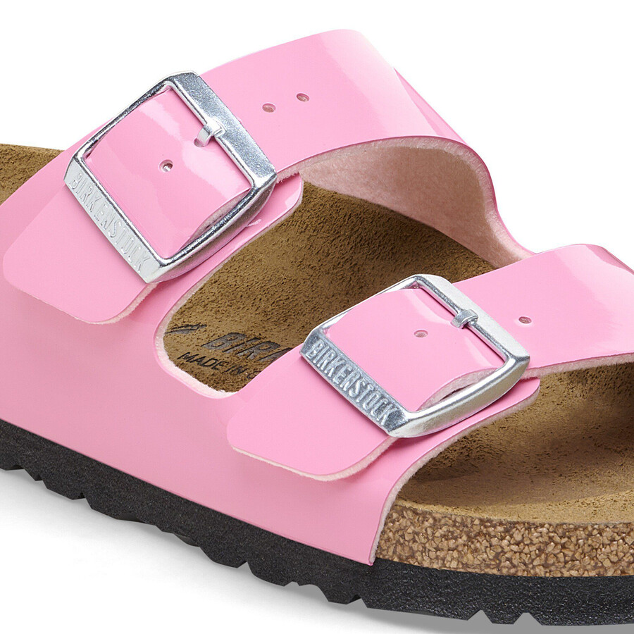 arizona birko-flor patent