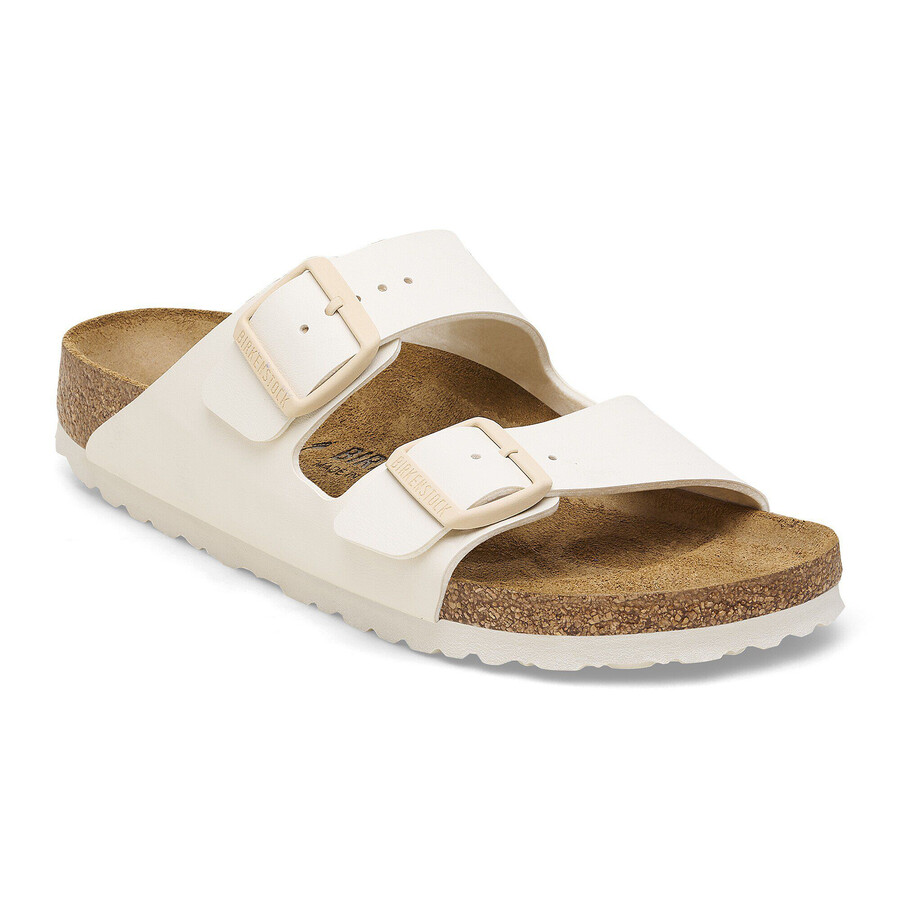 arizona birko-flor